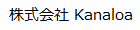 @\HTMLev[g no.001@S