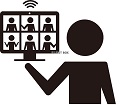サンプルイメージ